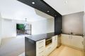 Property photo of 9/26 Palm Avenue Surfers Paradise QLD 4217