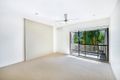 Property photo of 9/26 Palm Avenue Surfers Paradise QLD 4217
