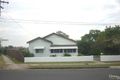 Property photo of 52 Frederick Street Fairfield NSW 2165