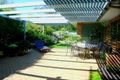 Property photo of 5 Elsford Close Cowes VIC 3922