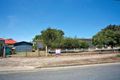 Property photo of 20C Loveday Street Goolwa SA 5214