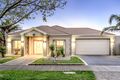 Property photo of 27 St Andrews Drive Craigieburn VIC 3064
