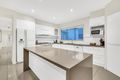 Property photo of 27 St Andrews Drive Craigieburn VIC 3064