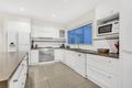 Property photo of 27 St Andrews Drive Craigieburn VIC 3064