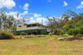 Property photo of 695 Brookfield Road Upper Brookfield QLD 4069