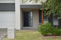 Property photo of 5 Corella Crescent Warner QLD 4500