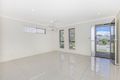 Property photo of 5 Corella Crescent Warner QLD 4500