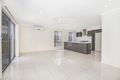 Property photo of 5 Corella Crescent Warner QLD 4500