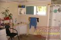 Property photo of 28 Kiora Road Colosseum QLD 4677