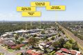 Property photo of 5 Premier Street Canley Vale NSW 2166