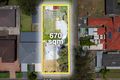 Property photo of 5 Premier Street Canley Vale NSW 2166