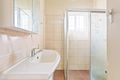 Property photo of 5 Premier Street Canley Vale NSW 2166