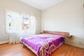 Property photo of 5 Premier Street Canley Vale NSW 2166