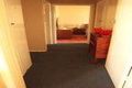 Property photo of 5 Lean Street Mount Gambier SA 5290