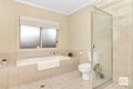 Property photo of 45 Roy Terrace Christies Beach SA 5165