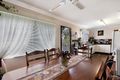 Property photo of 623 Ross River Road Kirwan QLD 4817