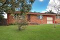 Property photo of 3/101 Queensland Road Casino NSW 2470