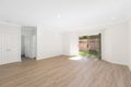 Property photo of 1/570 Rocky Point Road Sans Souci NSW 2219