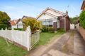 Property photo of 16 Salt Street Concord NSW 2137