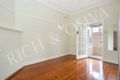 Property photo of 16 Salt Street Concord NSW 2137