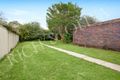 Property photo of 16 Salt Street Concord NSW 2137