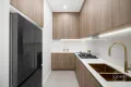 Property photo of 27 Sarabah Street North Kellyville NSW 2155