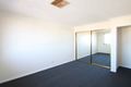 Property photo of 17 Rubina Street Merrylands West NSW 2160