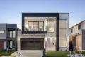 Property photo of 27 Sarabah Street North Kellyville NSW 2155