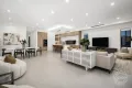 Property photo of 27 Sarabah Street North Kellyville NSW 2155