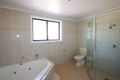 Property photo of 17 Rubina Street Merrylands West NSW 2160