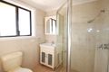Property photo of 17 Rubina Street Merrylands West NSW 2160