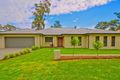 Property photo of 40 Colo Street Mittagong NSW 2575
