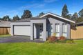 Property photo of 11 Trebbiano Drive Cessnock NSW 2325