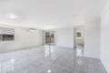 Property photo of 11 Trebbiano Drive Cessnock NSW 2325
