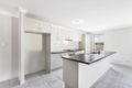 Property photo of 11 Trebbiano Drive Cessnock NSW 2325