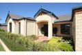 Property photo of 12 Rutherford Entrance Success WA 6164