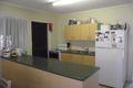 Property photo of 36 Clayton Street Woorim QLD 4507