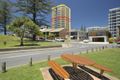 Property photo of 23/3 Eden Avenue Coolangatta QLD 4225