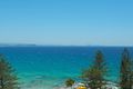 Property photo of 23/3 Eden Avenue Coolangatta QLD 4225