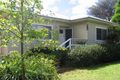 Property photo of 1 Gibbons Road Moss Vale NSW 2577
