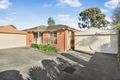 Property photo of 1A Mirang Avenue Croydon VIC 3136