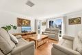 Property photo of 1A Mirang Avenue Croydon VIC 3136