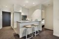 Property photo of 4107/45 Clarke Street Southbank VIC 3006