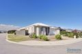 Property photo of 30 Polenta Way Aveley WA 6069