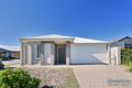 Property photo of 30 Polenta Way Aveley WA 6069