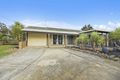 Property photo of 65 Grubb Avenue Traralgon VIC 3844