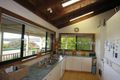 Property photo of 58 Pottery Road Dover TAS 7117