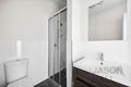 Property photo of 16/40 Henry Kendall Street Franklin ACT 2913