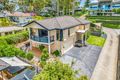 Property photo of 23A Berkeley Street Speers Point NSW 2284