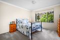 Property photo of 23A Berkeley Street Speers Point NSW 2284